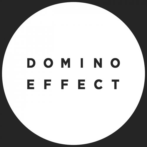 Domino Effect Records