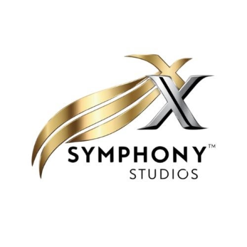 Symphony X Studios Music & Downloads on Beatport