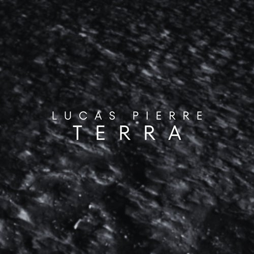 Terra