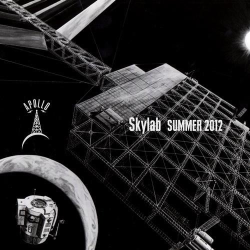 Skylab - Summer 2012