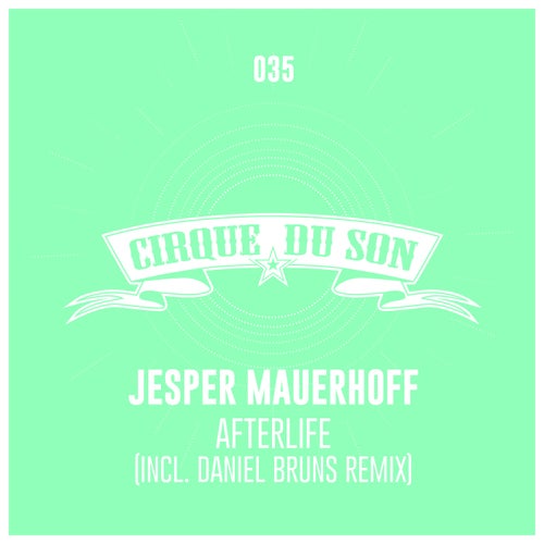 Afterlife