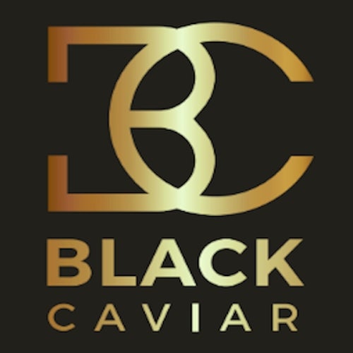 Black Caviar Music