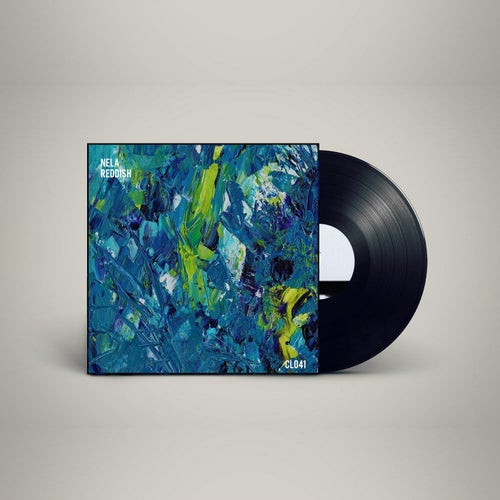 Nela EP