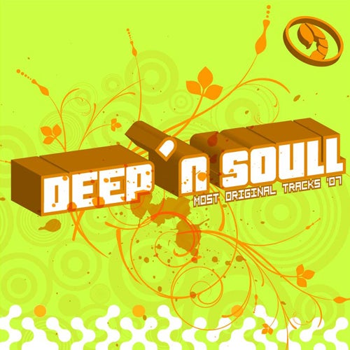 Deep'n Soull