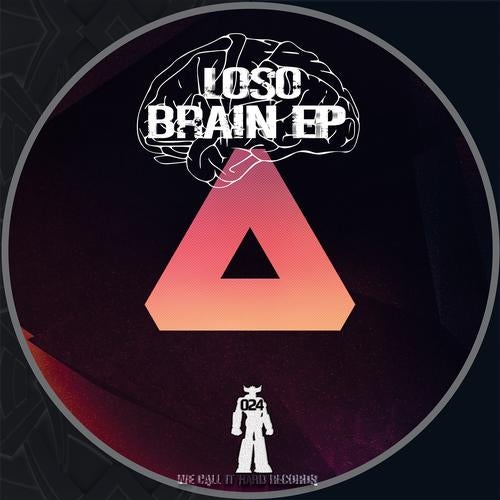 Brain Ep