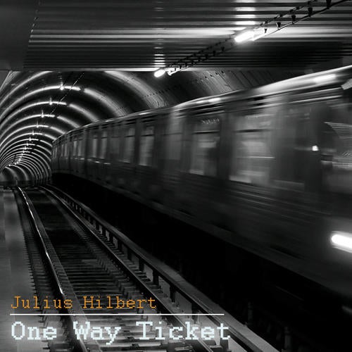 One Way Ticket