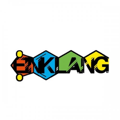 Einklangs MDMA 002 Minimal Charts