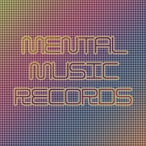 Mental Music Records