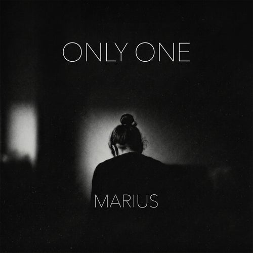 Only One