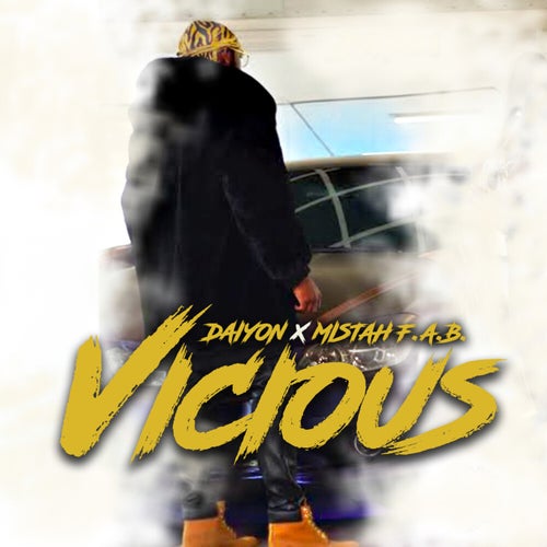 Vicious