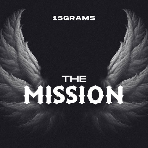 The Mission