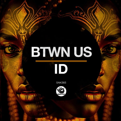 ID