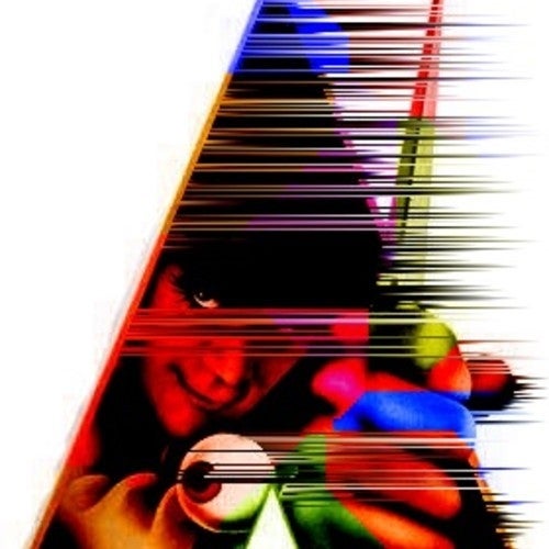 Psytrance Fall Selection