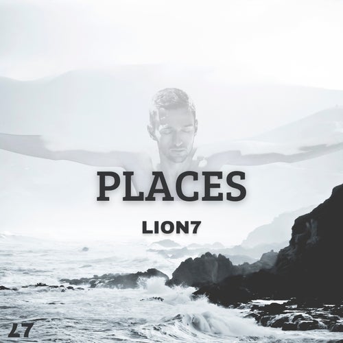 Places