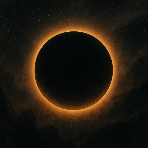 Eclipse