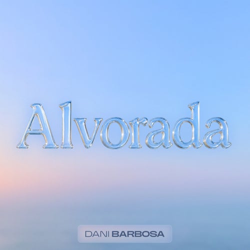 Alvorada