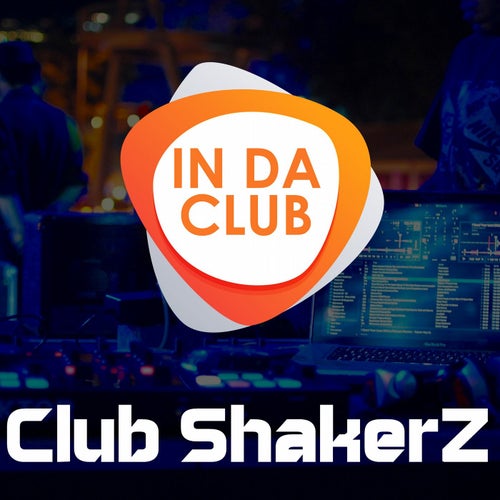 In da Club