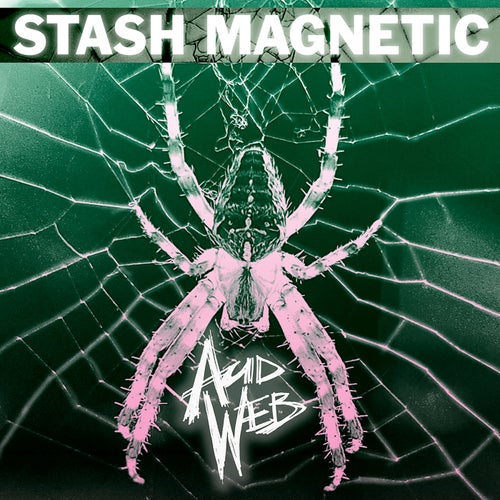 Acid Web