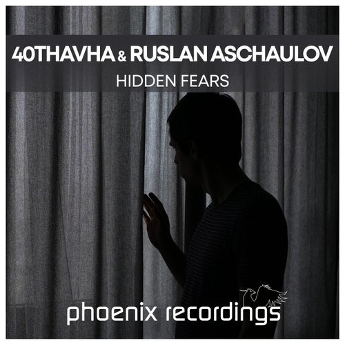 Hidden Fears