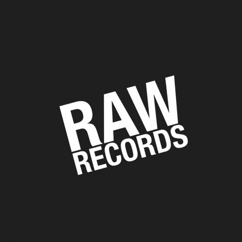 Raw Recordings