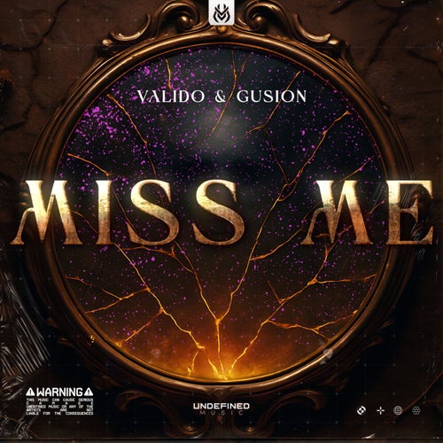 Miss Me