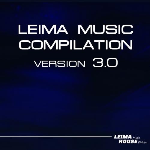 Leima Music Compilation Version 3.0