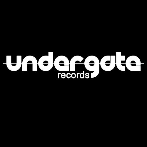 Undergate Records