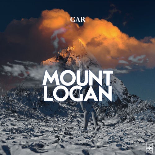 Mount Logan