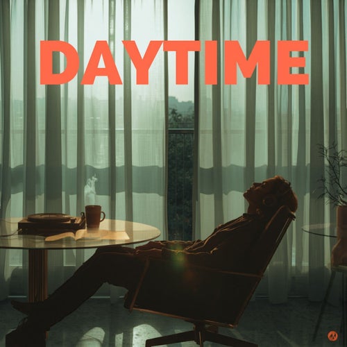 Daytime