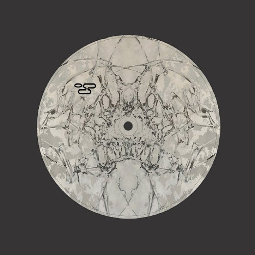 VA - [V1INNSL] [Innusual]