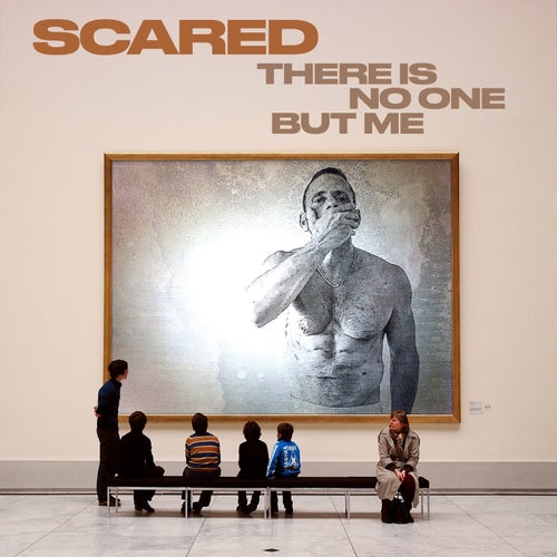 SCARED