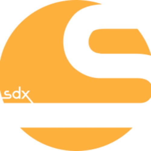 SDX Label