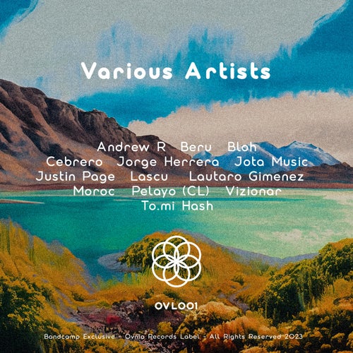 Various Artists