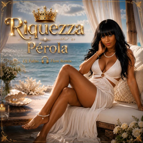 Pérola