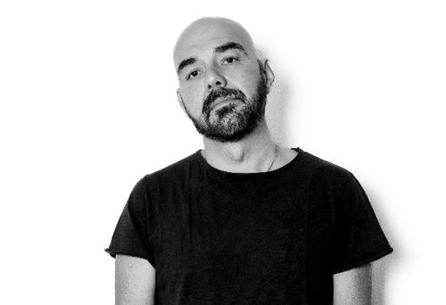 Luca Garaboni