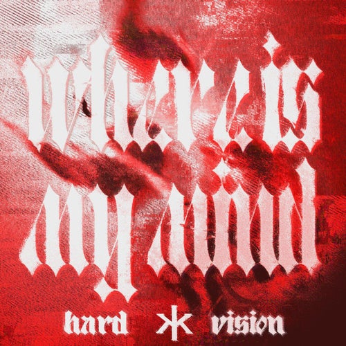 Where Is My Mind (KX CHR Remix)