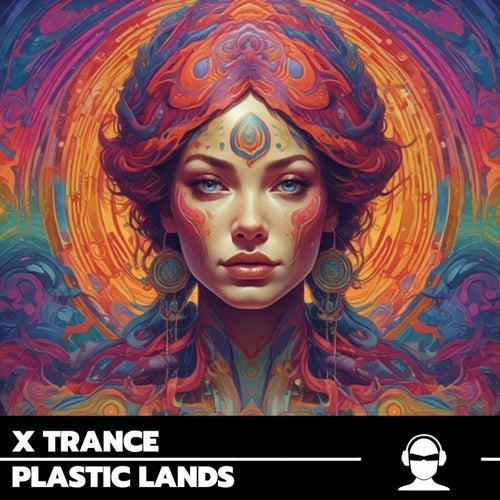 Plastic Lands