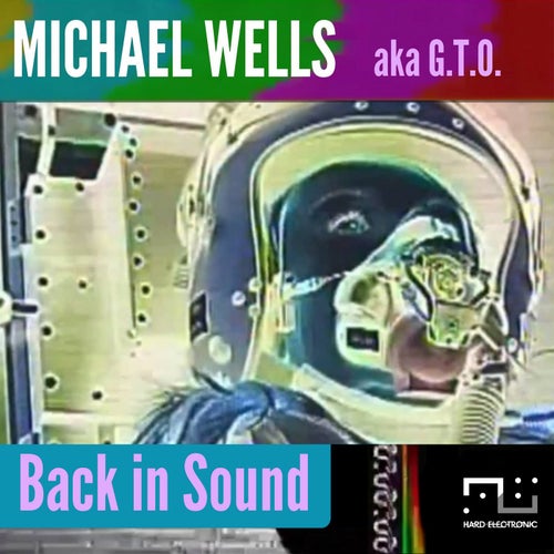 Back in Sound