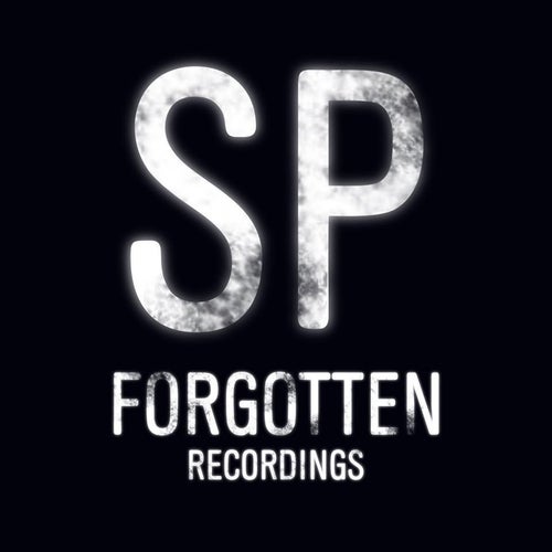 SP Forgotten Recordings