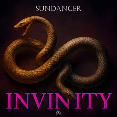 iviinitY