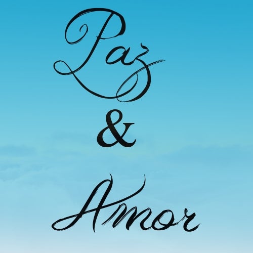 Paz & Amor