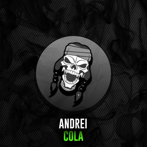 Cola