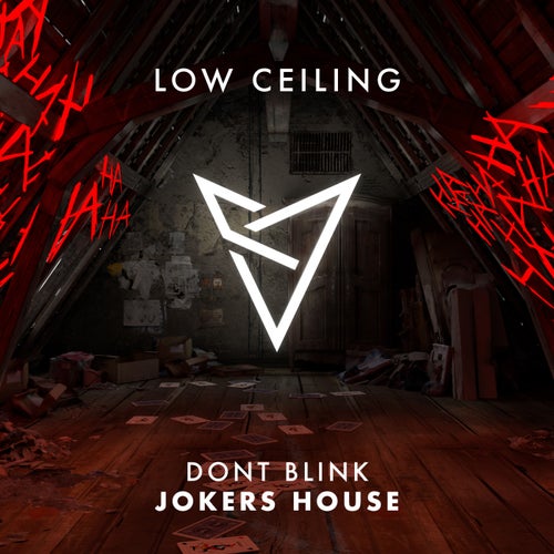 JOKERS HOUSE