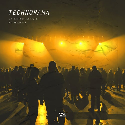 Technorama Vol. 4