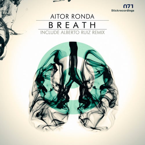 Breath