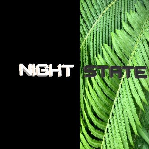 Night State #2