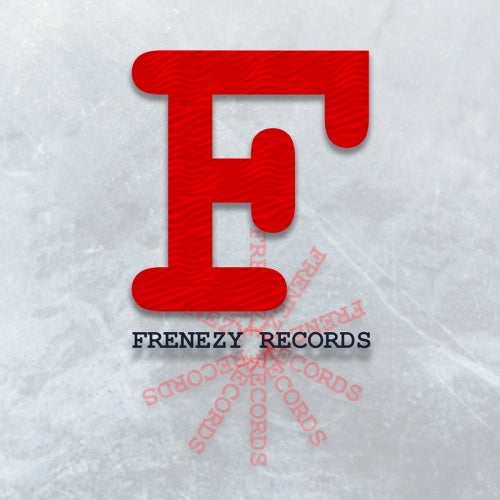 Frenezy Records