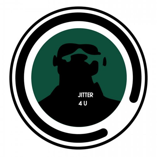 Jitter