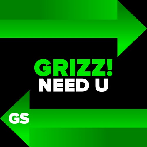 Need U
