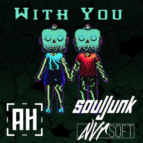 With You
